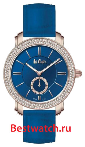 Часы Lee Cooper Maidstone LC-20L-I